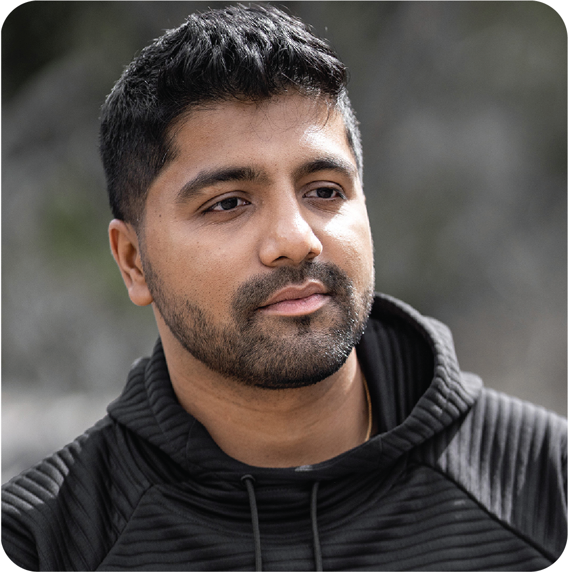 ADITYA RAO